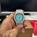 Moissanite Generic Watch Supplier