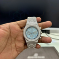 Moissanite Generic Watch Supplier